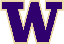 University of Washington Logo